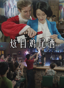 日本娇小xxx
